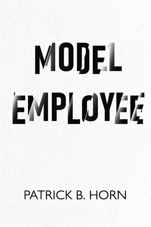 Model Employee (Paperback)