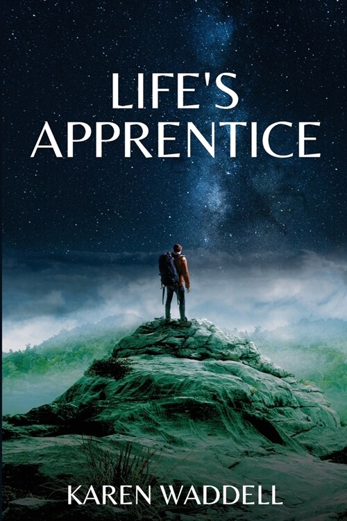 Lifes Apprentice (Paperback)