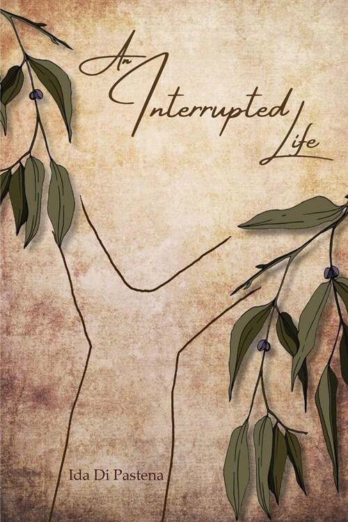 An Interrupted Life (Paperback)