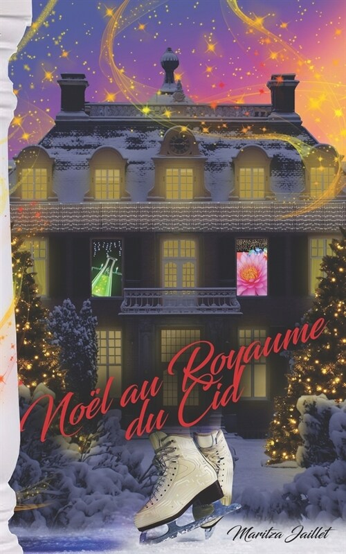 No? au Royaume du Cid (Paperback)