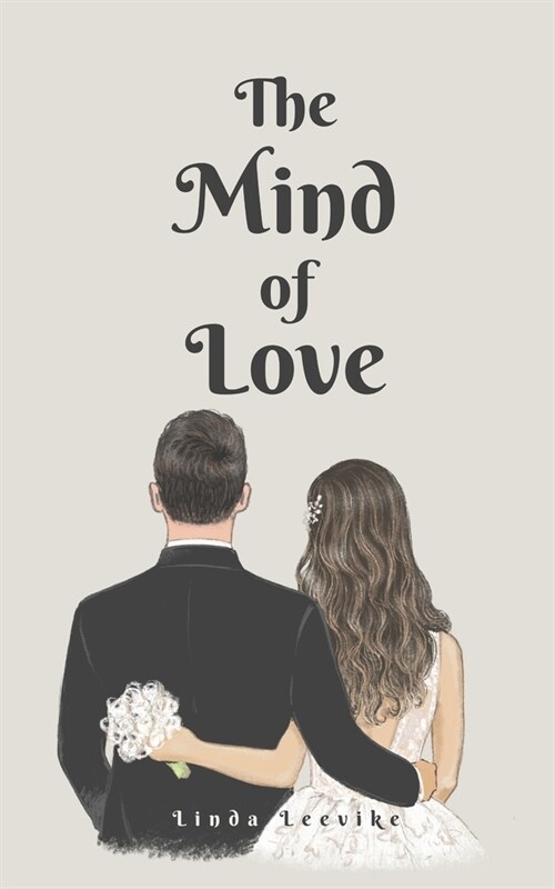 The Mind of Love (Paperback)