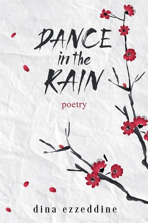dance in the rain (Paperback)