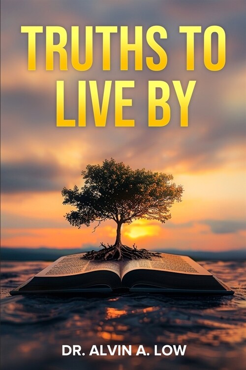 Truths to Live By (Paperback)