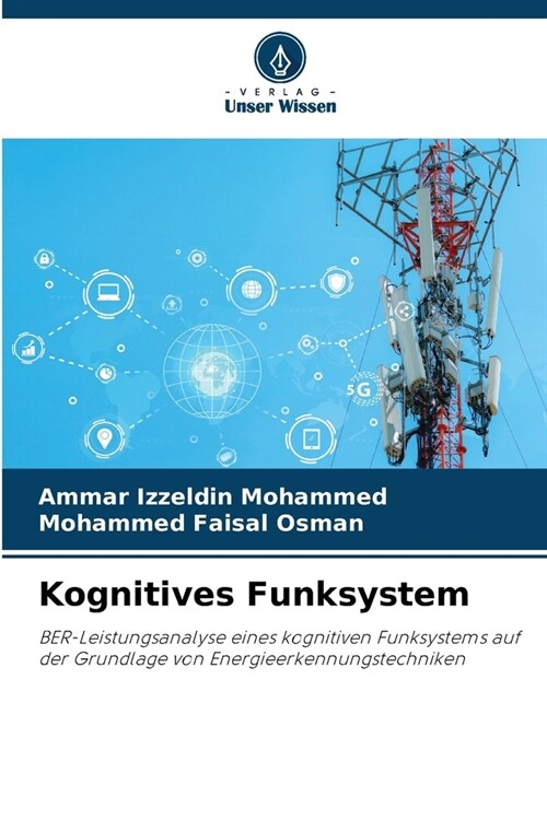 Kognitives Funksystem (Paperback)