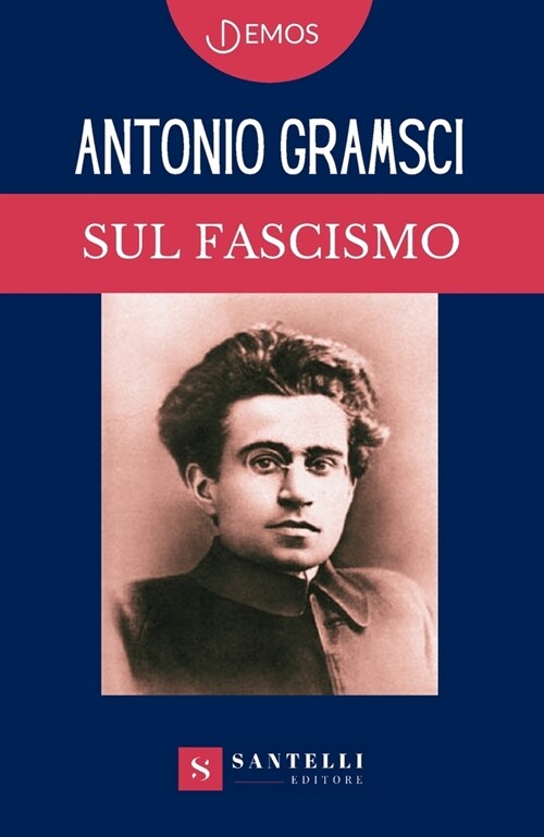 Sul Fascismo (Paperback)