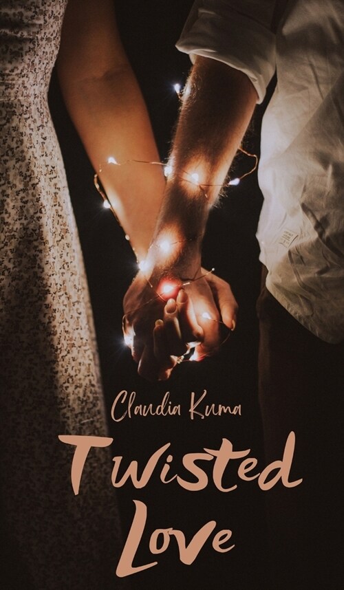 Twisted Love (Hardcover)