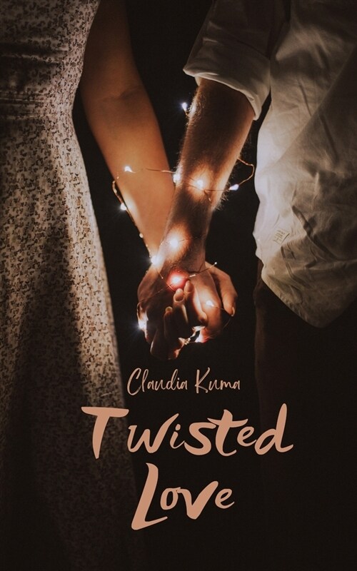 Twisted Love (Paperback)