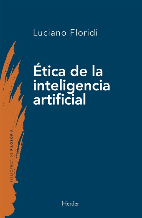 La ?ica de la Inteligencia Artificial (Paperback)