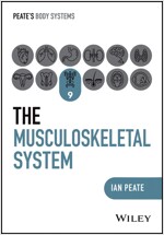 The Musculoskeletal System (Paperback)