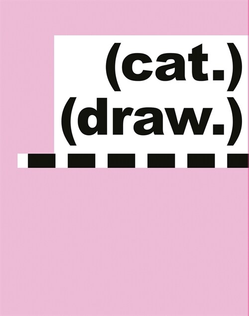 (cat.)(draw.) Sergio De Beukelaer (Hardcover)
