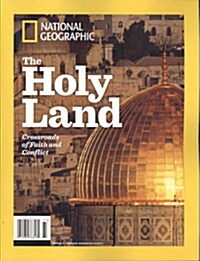 National Geographic Collectors (계간 미국판): 2013년 No.37