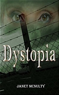 Dystopia (Paperback)