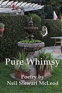 Pure Whimsy (Paperback)