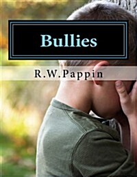 Bullies (Paperback)