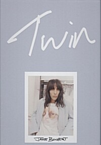 Twin (반년간) : 2013년 No.09