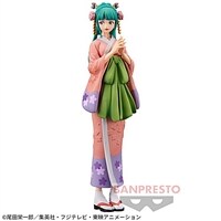 원피스 DXF 그랜드라인 레이디 와노쿠니 Vol.4 코즈키 히요리
