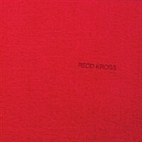 [수입] Redd Kross - Redd Kross (2LP)