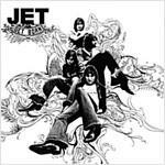 [중고] [수입] Jet - Get Born [2CD Deluxe Edition]