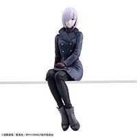 스파이 패밀리 쵸코노세 피규어 피오나 프로스트