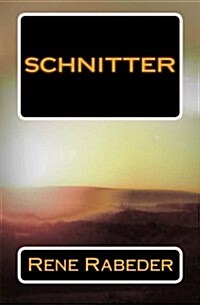 Schnitter (Paperback)