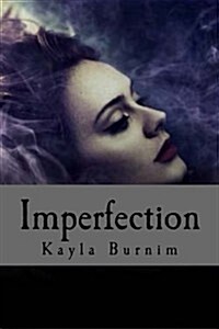 Imperfection (Paperback)