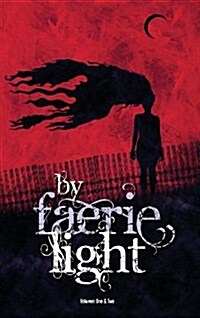 By Faerie Light (Hardcover)