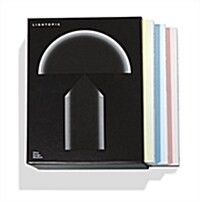 Lightopia (Boxed Set)