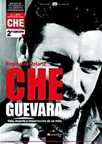 Che Guevara (Paperback)