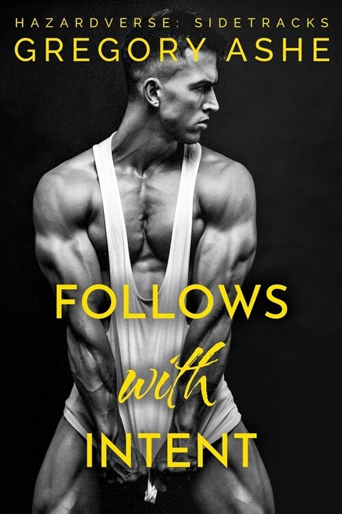 Follows with Intent (Paperback)