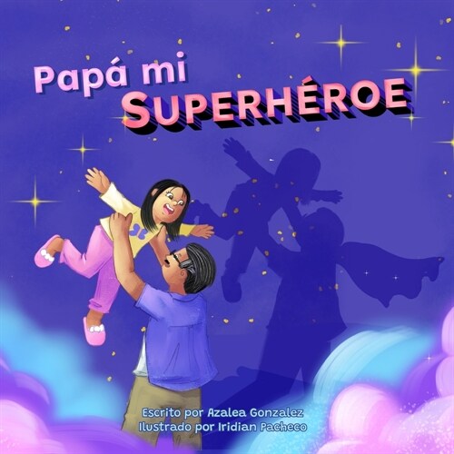 Pap?mi superh?oe (Paperback)