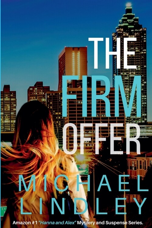 The Firm Offer (Paperback)