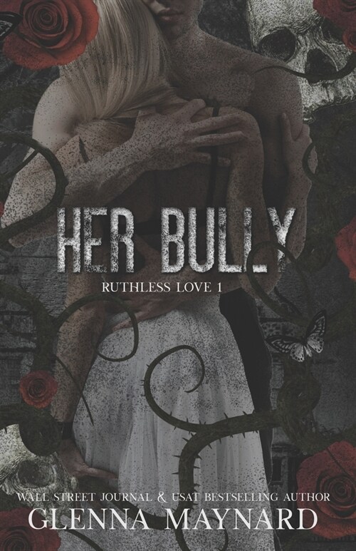 Her Bully (Paperback)