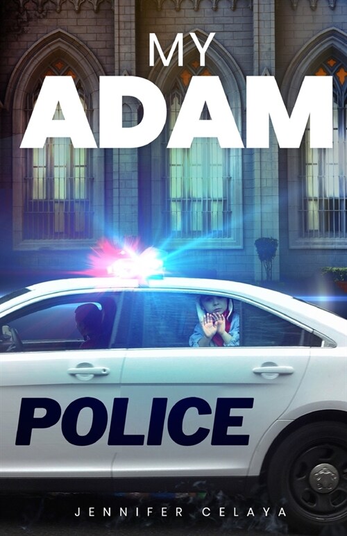 My Adam (Paperback)