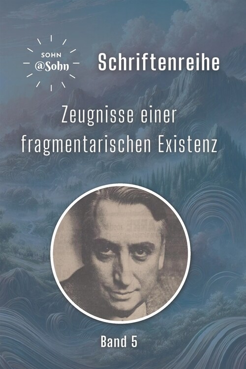 Roland Barthes und Marcel Proust: Zeugnisse einer fragmentarischen Existenz (Paperback)