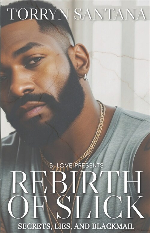 Rebirth of Slick (Paperback)