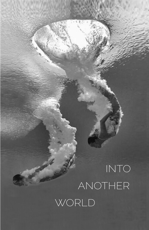 Into Another World (Paperback)