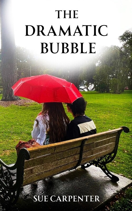 The Dramatic Bubble (Paperback)