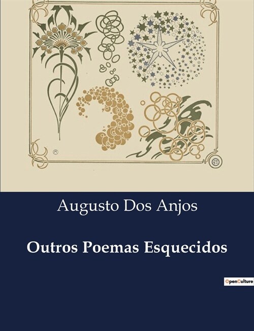 Outros Poemas Esquecidos (Paperback)