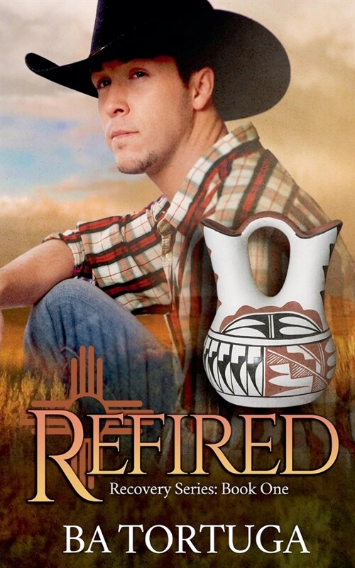 Refired (Paperback)