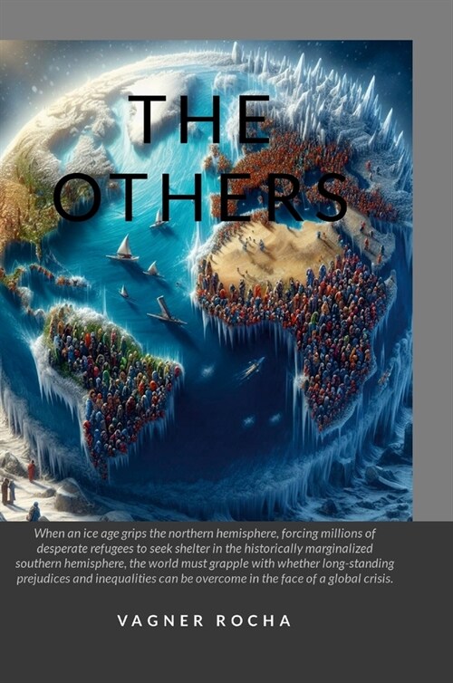 The Others (Hardcover)