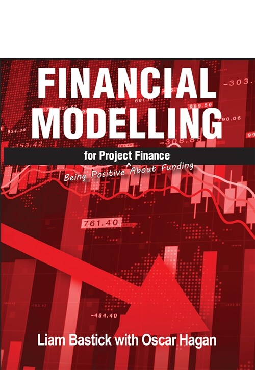Financial Modelling for Project Finance: Being Positive about Funding (Paperback)