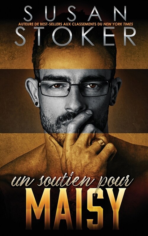 Un soutien pour Maisy (Paperback)