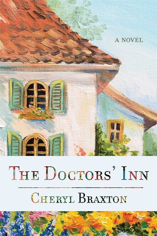 The Doctors Inn (Paperback)
