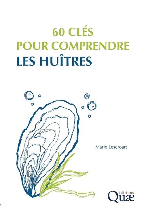 60 cl? pour comprendre les hu?res (Paperback)