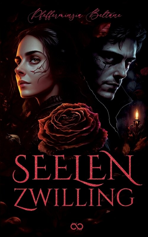 Seelenzwilling (Paperback)