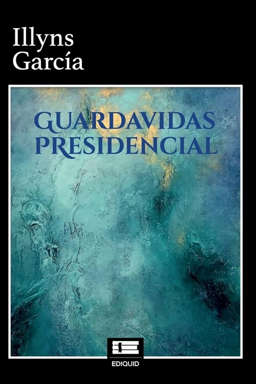 Guardavidas presidencial (Paperback)