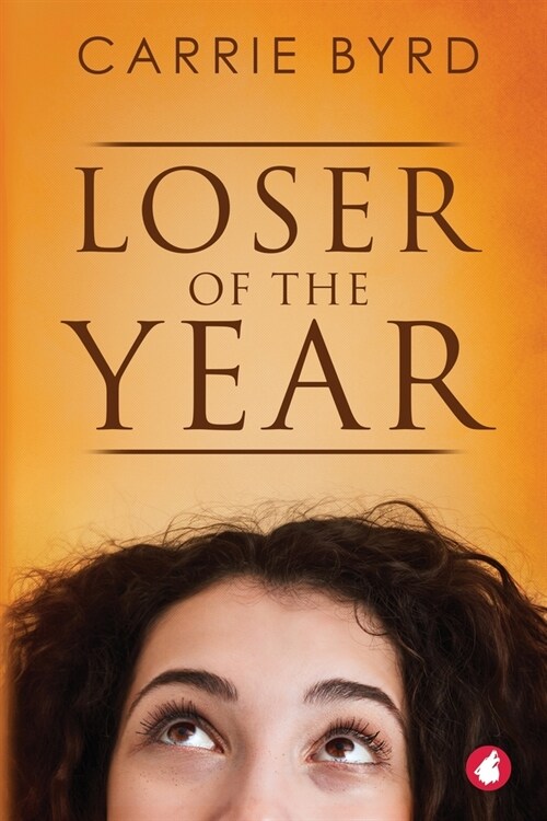 Loser of the Year (Paperback)