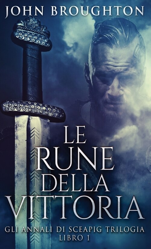Le Rune Della Vittoria (Hardcover, Edizione Standa)