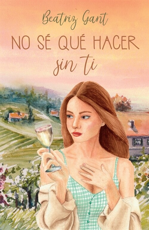 No s?qu?hacer sin ti (Paperback)