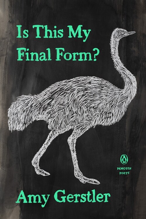 Is This My Final Form? (Paperback)